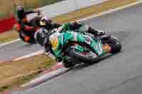 donington-no-limits-trackday;donington-park-photographs;donington-trackday-photographs;no-limits-trackdays;peter-wileman-photography;trackday-digital-images;trackday-photos